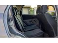 SUZUKI SX4 2006/12 - 7