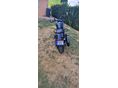 BENDA CHINCILLA 500 2025 - 4