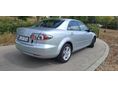 MAZDA 6 2006/3 - 4