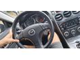 MAZDA 6 2006/3 - 5