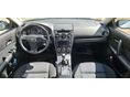 MAZDA 6 2006/3 - 6