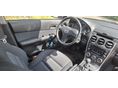 MAZDA 6 2006/3 - 7