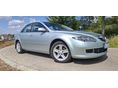 MAZDA 6 2006/3 - 2