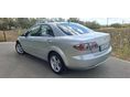MAZDA 6 2006/3 - 3