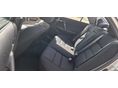 MAZDA 6 2006/3 - 8