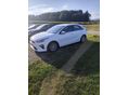KIA CEE'D Ceed 1.6 CRDi LP Bronze