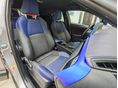 TOYOTA C-HR 2017/10 - 7