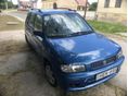 MAZDA DEMIO 2000/7 - 3