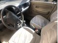 MAZDA DEMIO 2000/7 - 5
