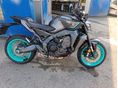 YAMAHA MT-09 2024/5 - 3
