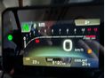 YAMAHA MT-09 2024/5 - 5