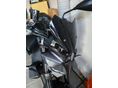 YAMAHA MT-09 2024/5 - 6