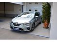 RENAULT MEGANE Grandtour 1.3 TCe Limited Plus Mo.i!