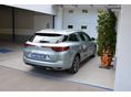 RENAULT MEGANE 2021/3 - 2