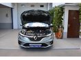 RENAULT MEGANE 2021/3 - 3