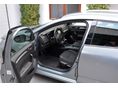 RENAULT MEGANE 2021/3 - 4