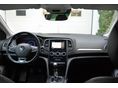 RENAULT MEGANE 2021/3 - 5