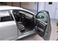 RENAULT MEGANE 2021/3 - 6