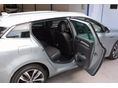 RENAULT MEGANE 2021/3 - 7