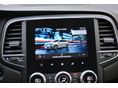RENAULT MEGANE 2021/3 - 9