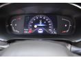 RENAULT MEGANE 2021/3 - 10
