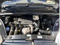 CITROEN XSARA PICASSO 2007/6 - 9
