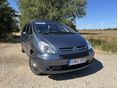 CITROEN XSARA PICASSO 1.6 HDi Exclusive FAP