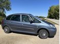 CITROEN XSARA PICASSO 2007/6 - 2