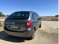 CITROEN XSARA PICASSO 2007/6 - 3