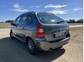 CITROEN XSARA PICASSO 2007/6 - 4
