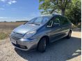 CITROEN XSARA PICASSO 2007/6 - 5