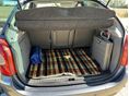 CITROEN XSARA PICASSO 2007/6 - 6