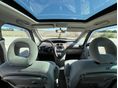 CITROEN XSARA PICASSO 2007/6 - 7