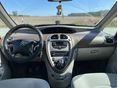 CITROEN XSARA PICASSO 2007/6 - 8