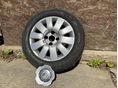 CITROEN XSARA PICASSO 2007/6 - 10