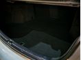 TOYOTA AVENSIS 2012/9 - 9