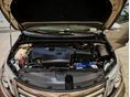 TOYOTA AVENSIS 2012/9 - 10