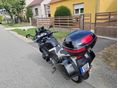 HONDA NT 700 V DEAUVILLE 2011/11 - 2