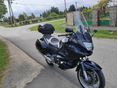 HONDA NT 700 V DEAUVILLE 2011/11 - 3