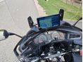 HONDA NT 700 V DEAUVILLE 2011/11 - 4