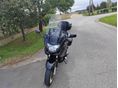 HONDA NT 700 V DEAUVILLE 2011/11 - 5