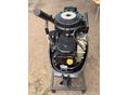 Motor 2