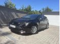 TOYOTA COROLLA Touring Sports 1.8 Hybrid Active e-CVT Magyarrszági . szervizkönyves