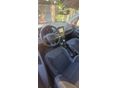 RENAULT CLIO 2017/6 - 4
