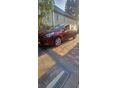 RENAULT CLIO 2017/6 - 5