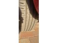 RENAULT CLIO 2017/6 - 6