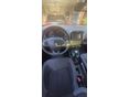 RENAULT CLIO 2017/6 - 7