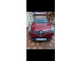 RENAULT CLIO 0.9 TCe Limited