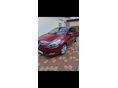 RENAULT CLIO 2017/6 - 3