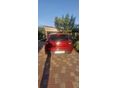 RENAULT CLIO 2017/6 - 2